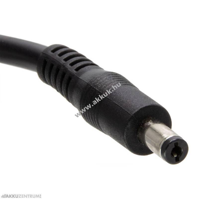 Sans e-bike töltő 42V 3,0A DC 5x2,1mm