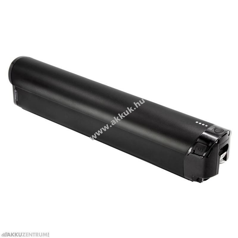 Maratron Semi-Intube ZZ378 e-bike akku 36V 14,5Ah REENTION EEL-PRO 52
