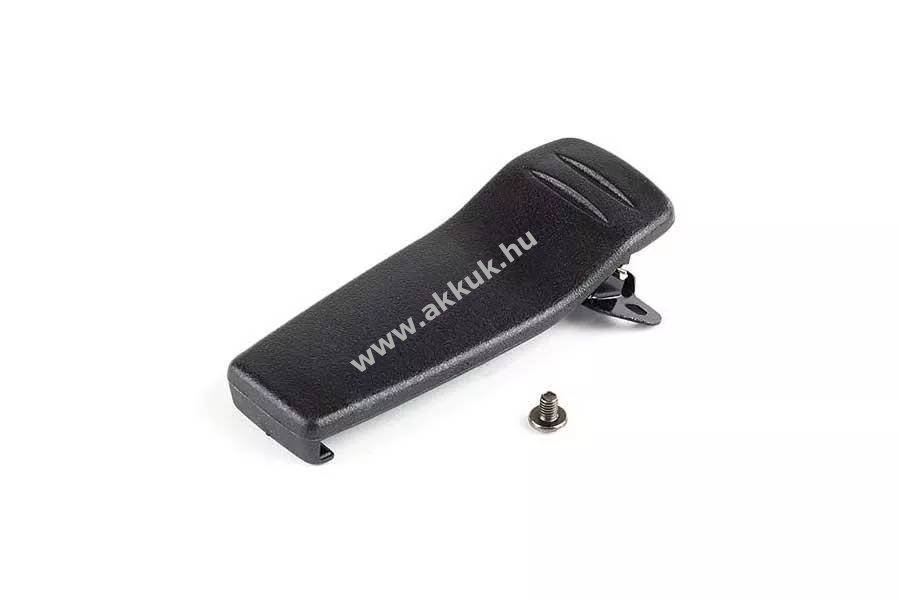 Axcom övcsipesz rádió ICOM F22SR F31 FUG11B
