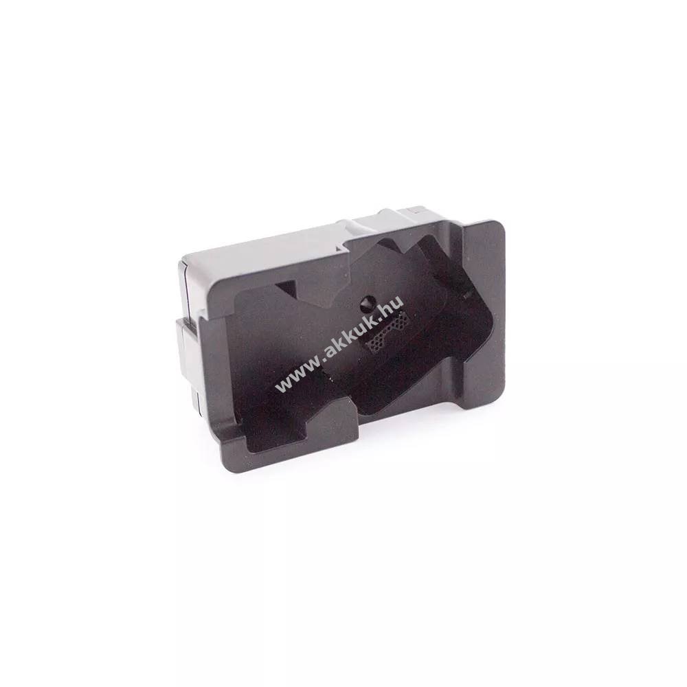 Axcom adapter töltőhöz SM-LG66 SM-LG1010 SM-LG11 rádió töltő kompatibilis MXP600 MTP3550 MTP6650