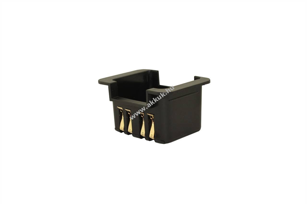 Axcom LGS adapter Motorola rádió R5 R7 DP2000 DP4000 DP4400