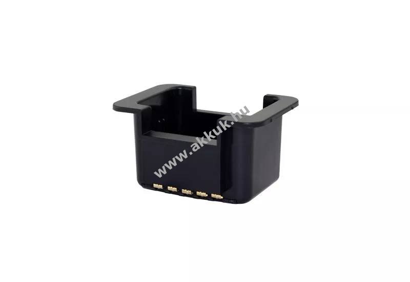 Axcom LGS adapter Kenwood TK2140 NX3200 NX3300 KNB-57l rádió