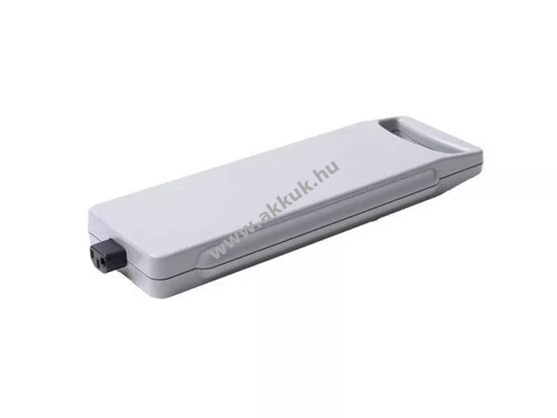 Axcom orvosi NiMH akku 24V 2,5Ah