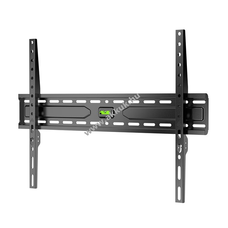 Goobay Essential TV-fali tartó FIXED (XL) 37-86col (94-219cm) max.45kg