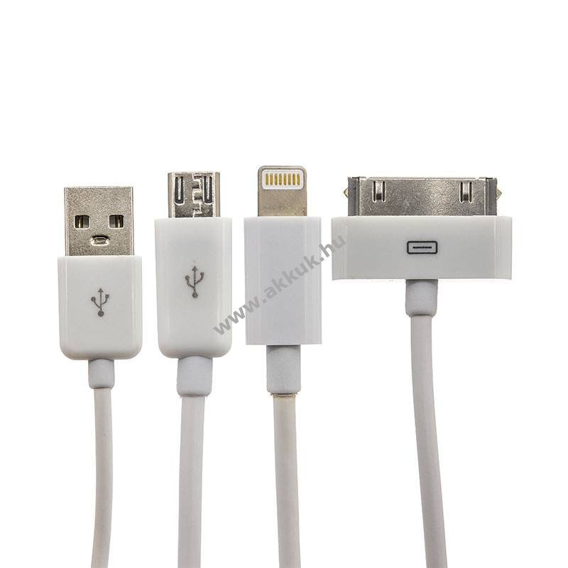 Helyettesítő telefon Apple iPhone 6s 616-00036
