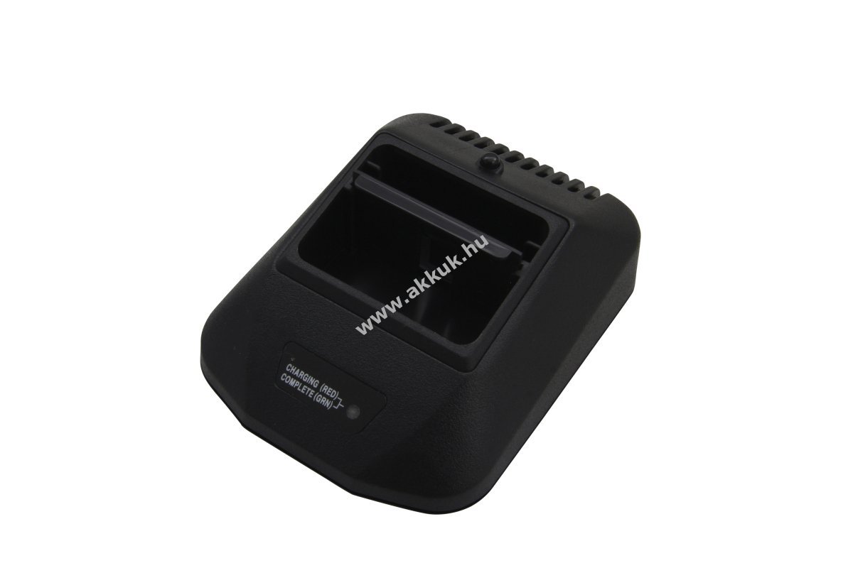 Helyettesítő Autec Modukar MJ MK MBM06MH rádiós távirányító töltő
