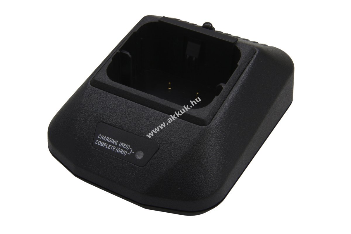 Helyettesítő töltő Hetronic Abitron MINI 68300900 68300600