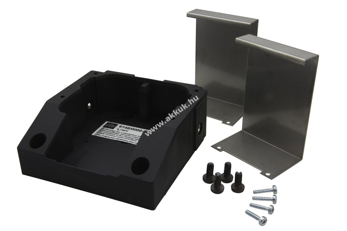 Stahl Adapter 6148 típus 212701
