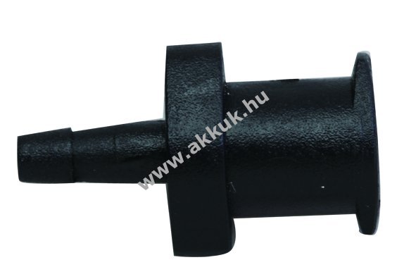 Helyettesítő összekötő lock típus ECP-B4JOINT GEP-JOINT-B-B4