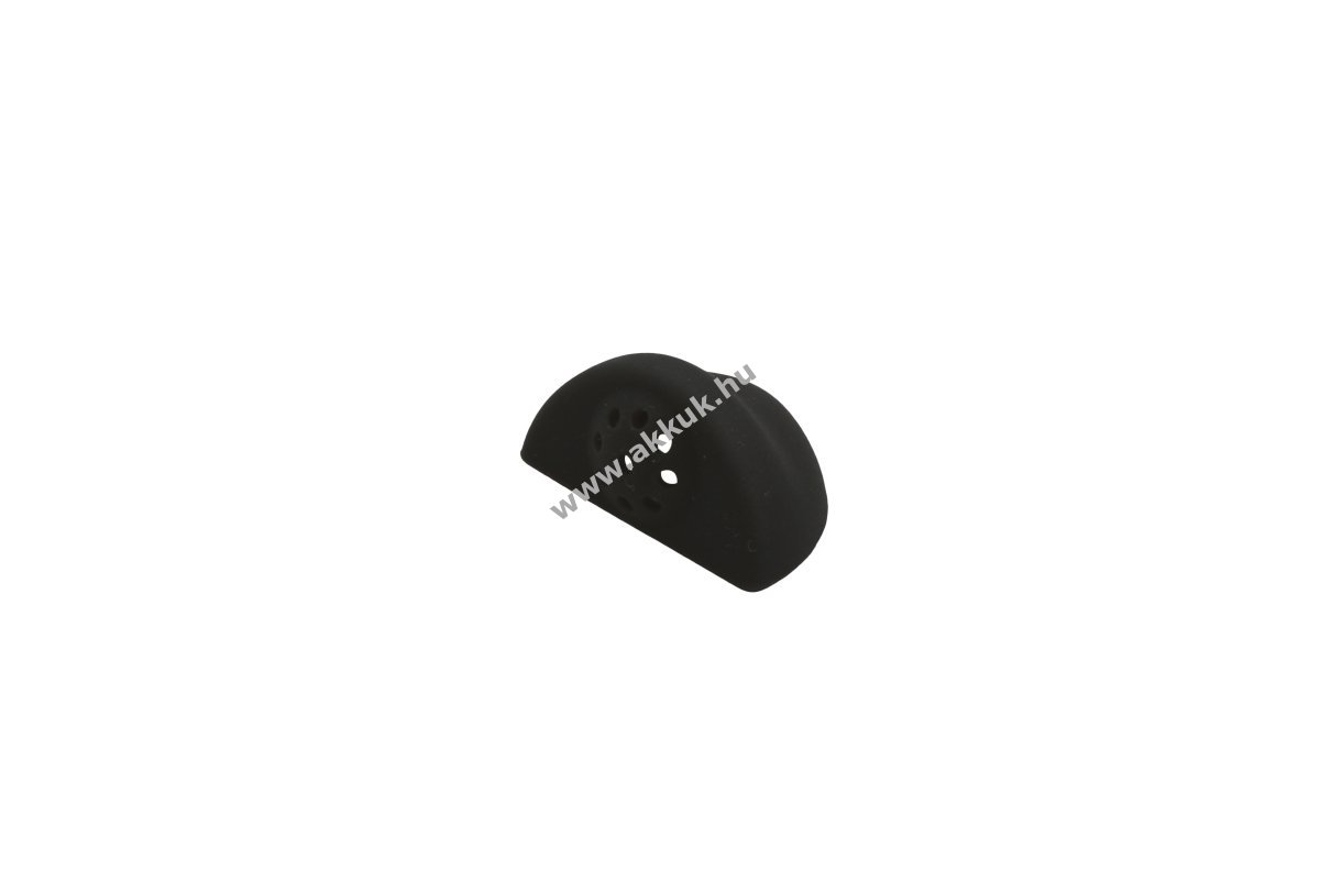 Helyettesítő fülilleszték headset GES-B3 ES-B ES-B3 GEP-TIP-B3