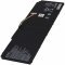 Acer Predator Helios 700 Series laptop akku (helyettes�t�)