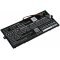 Helyettes�t� laptop akku Acer Swift 5 SF514-52T-5867