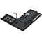 Helyettest laptop akku Acer Swift 3 SF315-52G-51AK
