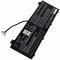 Helyettes�t� laptop akku Acer Nitro 14 AN14-41-R5PD
