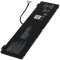 Acer Nitro 14 AN14-41-R74Z laptop akku (helyettes�t�)