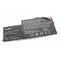 Helyettes�t� akku Acer Aspire V5-122P 2640mAh