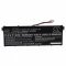 Helyettes�t� akku Acer Aspire 5 A515-41G-18Z3 3250mAh