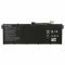 Helyettes�t� akku Acer Aspire 3 wie A315-42 4200mAh
