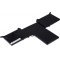 Helyettes�t� akku Acer Aspire S3-951-6828