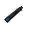 Helyettes�t� akku Acer Aspire Timeline AS1810T-352G32n fekete 7800mAh