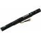 Helyettes�t� laptop akku Acer Aspire V3-574
