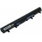 Helyettes�t� akku Acer Aspire E1
