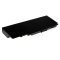 Helyettes�t� standard laptop akku Acer Aspire 5315 sorozat