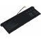 Helyettes�t� laptop akku Acer Aspire 5 A515-43-R2FP
