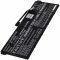 Helyettes�t� akku Acer Aspire Vero Aspire Vero AV15-52-79U8 AV15-52-747X laptophoz
