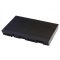 Helyettes�t� akku Acer Aspire 5101 14,8V