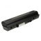 Helyettes�t� akku Acer Aspire 4520 8800mAh