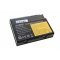 Helyettes�t� akku Acer Travelmate 270 - 4400mAh
