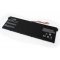 Helyettest akku Acer Travelmate B115, Aspire E3-111, V3-111P 3000mAh