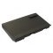 Helyettes�t� akku Acer TravelMate 5710