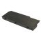 Helyettes�t� akku Acer t�pus LC.BTP00.007