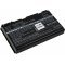 Helyettes�t� akku Acer t�pus GRAPE32 4400mAh