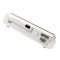 Helyettes�t� akku Acer t�pus LC.BTP00.017 4400mAh feh�r