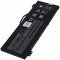 Helyettes�t� akku Acer t�pus KT00407009