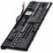 Helyettes�t� akku Acer t�pus AP18C4K
