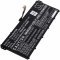 Helyettes�t� akku Acer t�pus KT.00407.003
