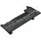 Asus X570ZD laptop akku (helyettes�t�)