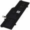 Asus t�pus C31N2021 akku (helyettes�t�)
