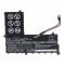 Helyettest akku Asus E202SA-1A tpus B31N1503 4050mAh