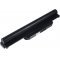 Er�s helyettes�t� laptop akku Asus X53E-RS51