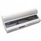 helyettest akku ASUS EEE PC 901 / 1000 fehr 6600mAh