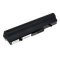 Helyettes�t� akku Asus EeePC 1005HAB 7800mAh