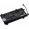 Helyettes�t� laptop akku Asus GM501GM-EI028T