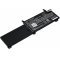 Helyettes�t� laptop akku Asus GL703GM-E5024T