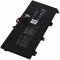 Helyettes�t� laptop akku Asus GL503VM-GZ211T