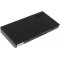 Helyettes�t� akku Asus G72GX-TY014V